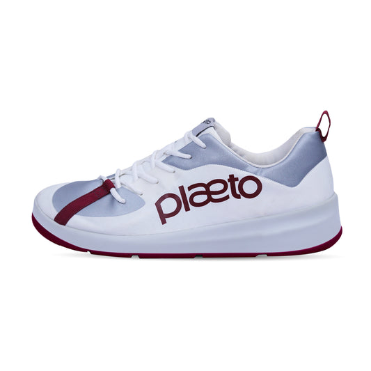 Drift Trainer - White