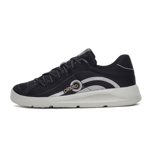 Go Trainer - Black