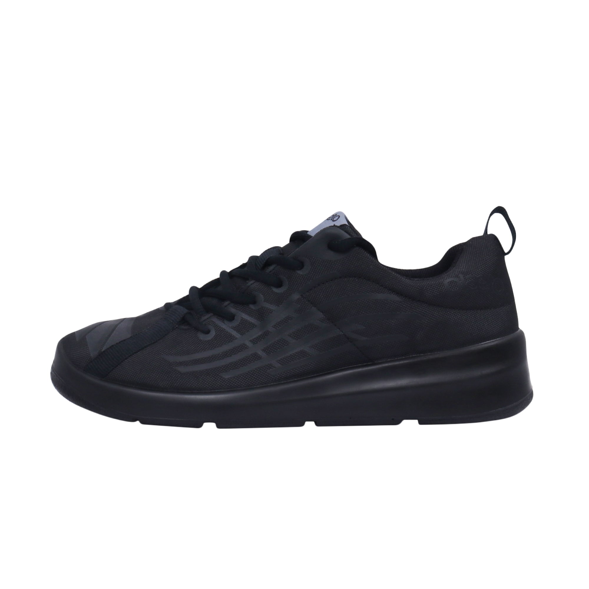 black school shoes kids
