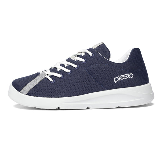 Ace Trainer - Navy Blue
