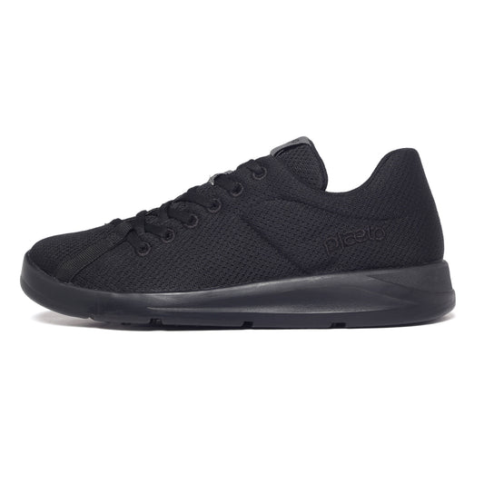 Classic Trainer - Black
