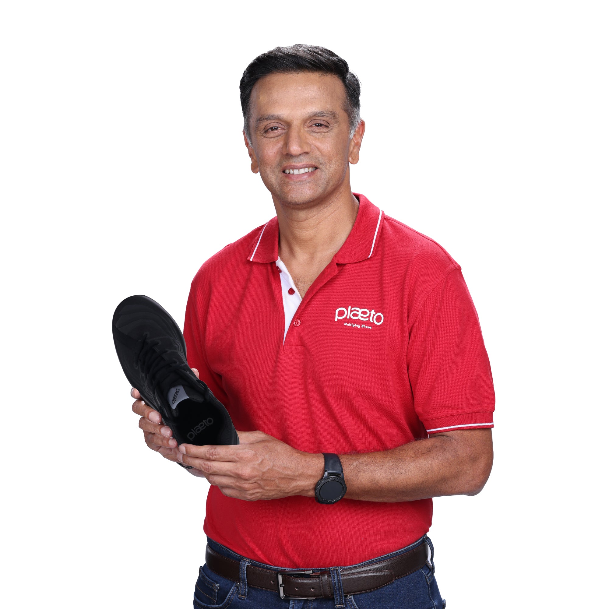 lightweight school shoes India