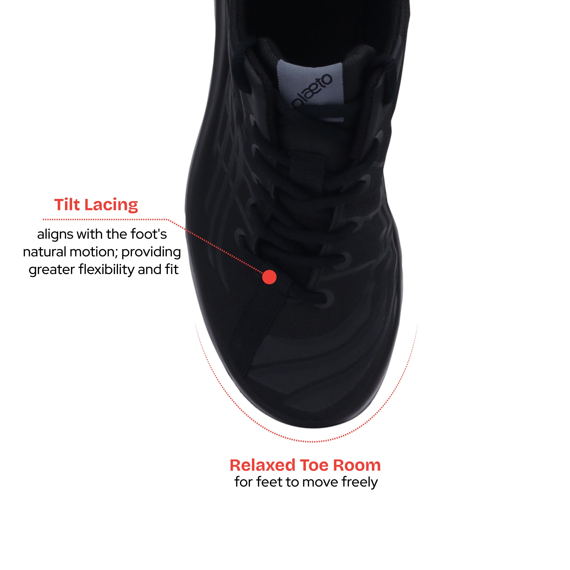 school shoes that last a full year India