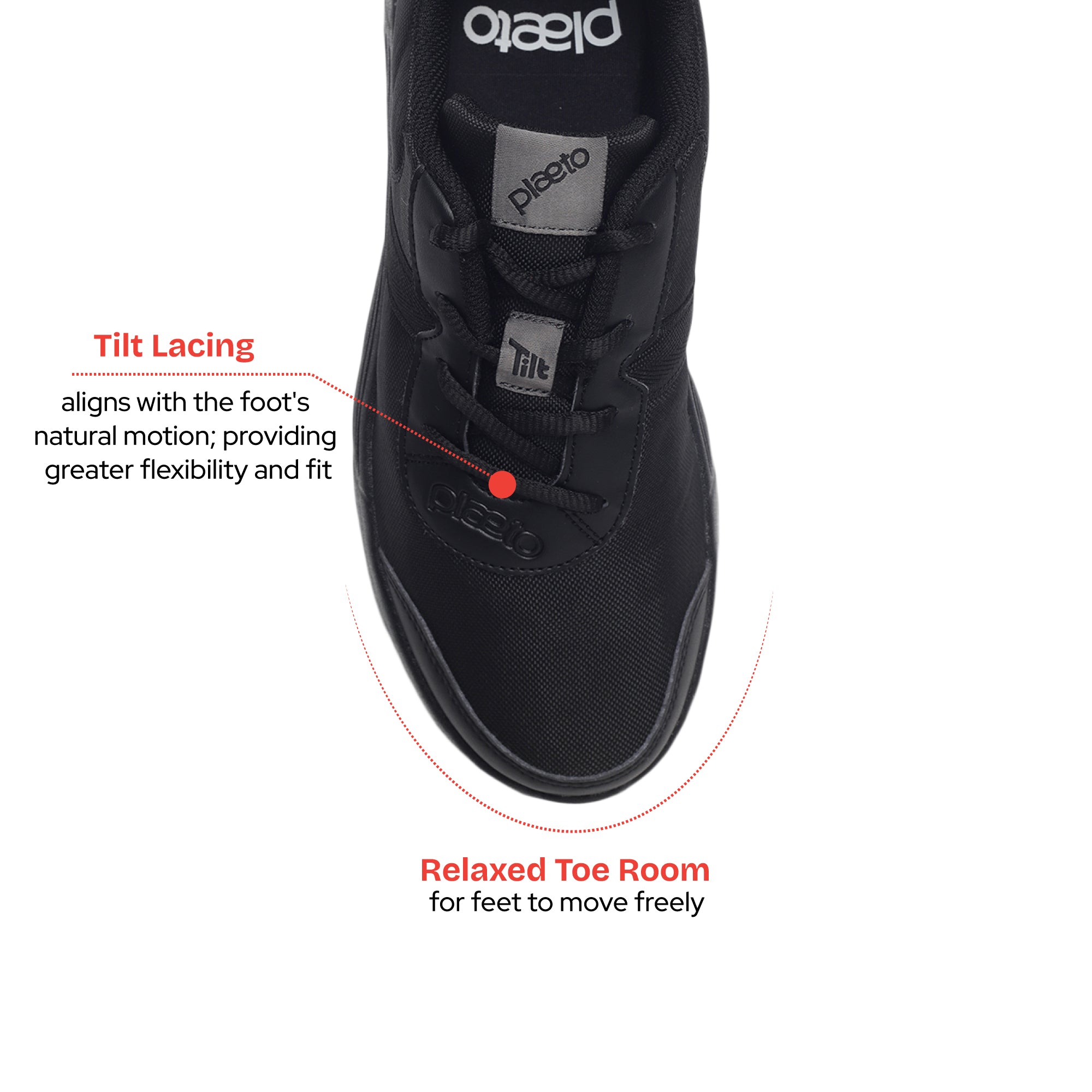 comfortable school shoes for kids all day wea