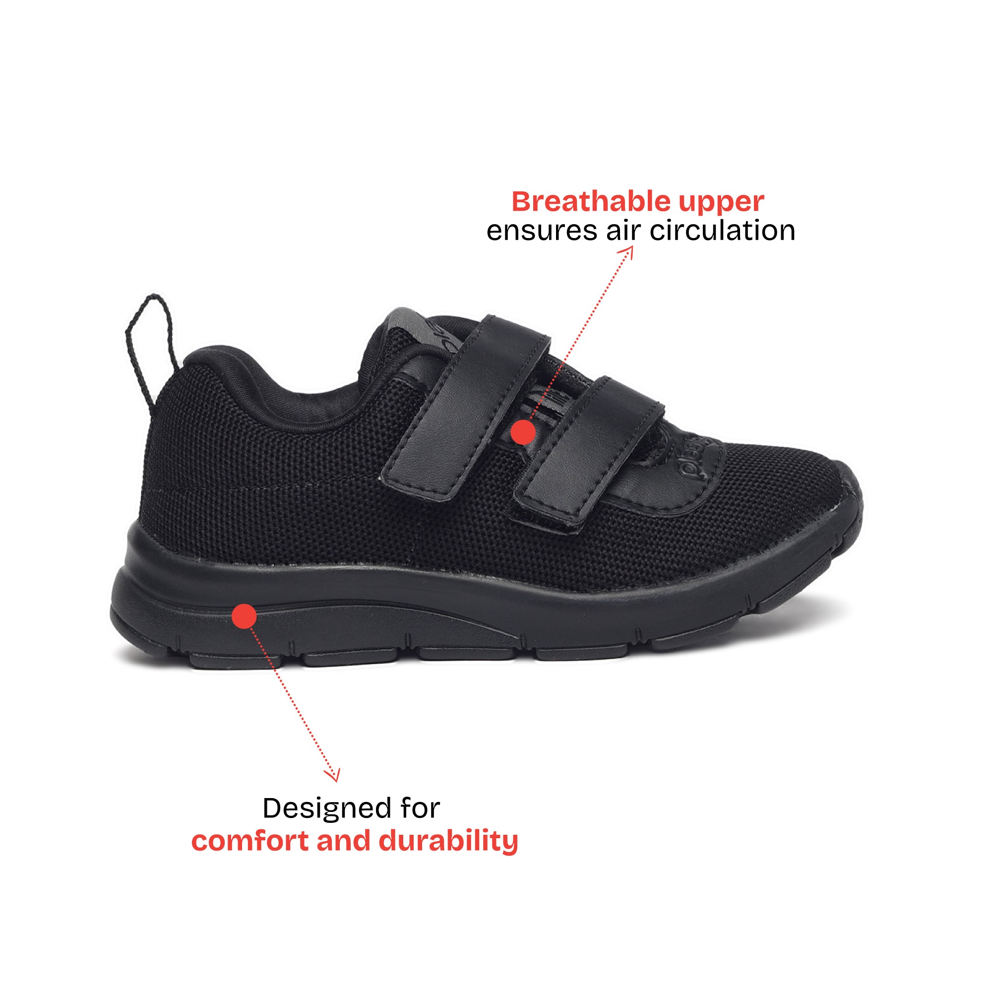 school shoes that last a full year India