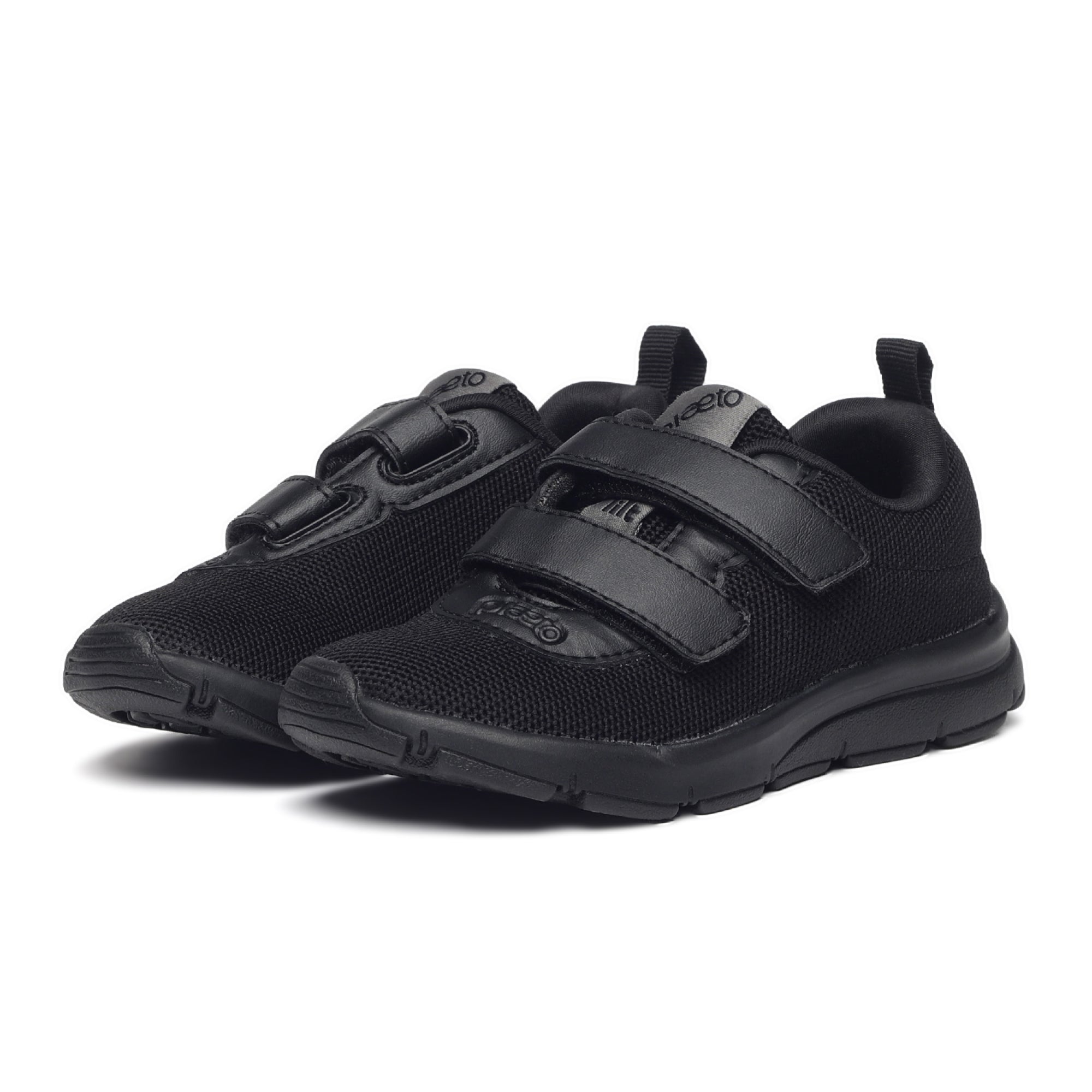 school shoes that are good for playground India