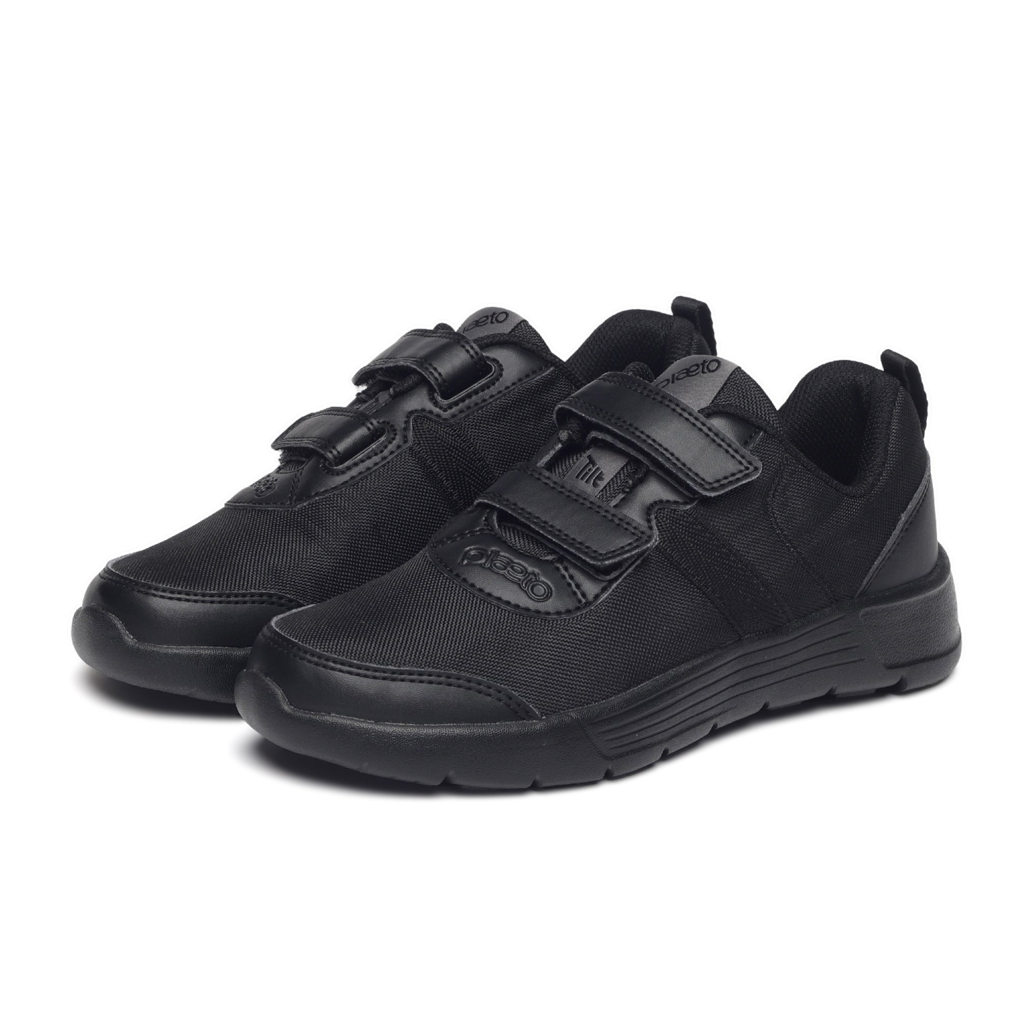 buy school shoes online India free shipping