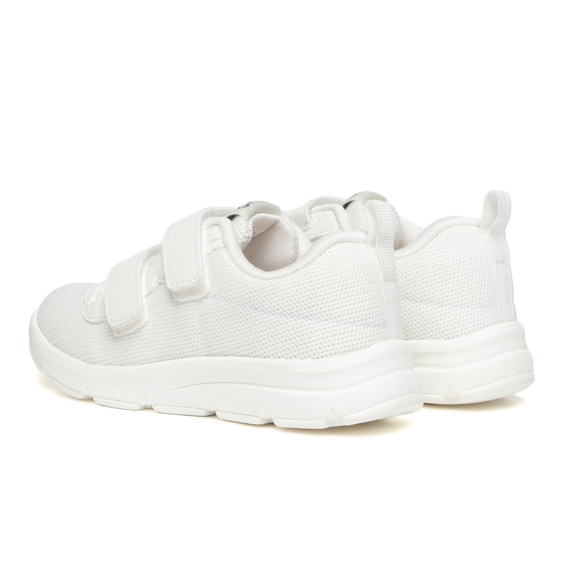 school shoes that last a full year India