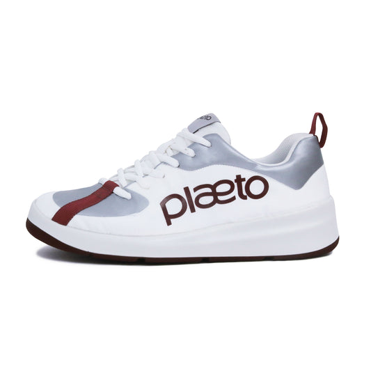 Drift Trainer - White