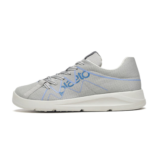 Gully Trainer - Grey