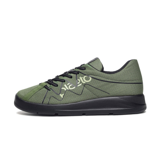 Gully Trainer - Olive