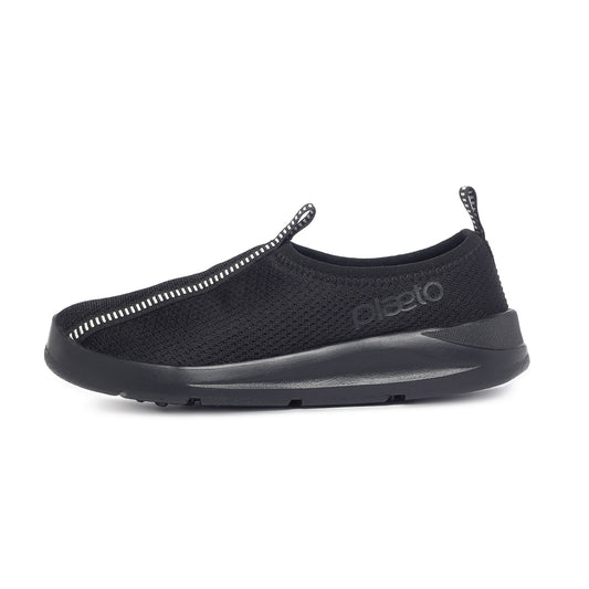 EZPlay Slip On - Black
