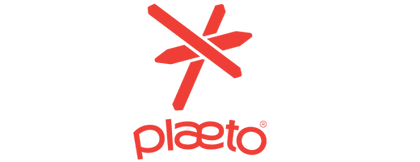 Plaeto