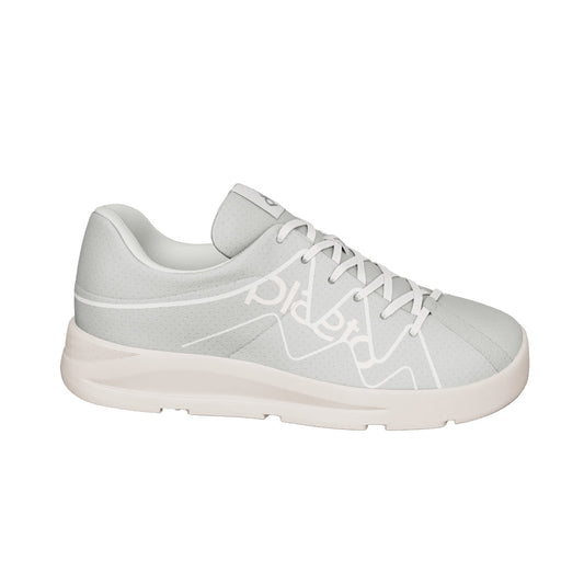Gully Trainer - Grey