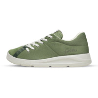 Ace Trainer - Olive