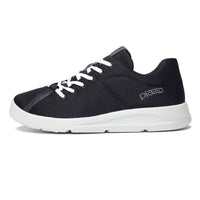 Ace Trainer - Black
