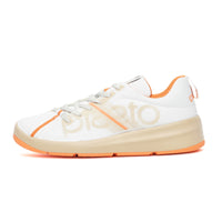 Slam 2.0 Women's Multiplay Sports Shoes - White / Beige