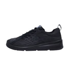 black school shoes kids