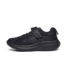 Plaeto school shoes