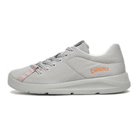 Ace Trainer - Grey