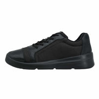 Guardian Oxford Black