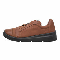 Guardian Oxford Brown