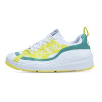 Ignite Trainer - White