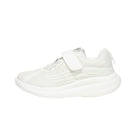 best school shoes for active kids India