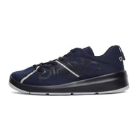 Slam 2.0 Men's Multiplay Sports Shoes - Navy / Black