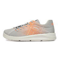 Block 5 Trainer - Grey