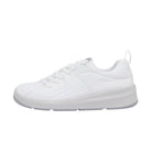 white school shoes kids