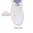 lightweight school shoes India
