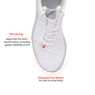 durable school shoes kids