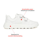 kids school shoes online India