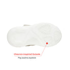 durable school shoes kids