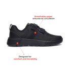 best school shoes for active kids India