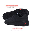 comfortable school shoes for kids all day wear