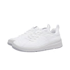 made in India school shoes