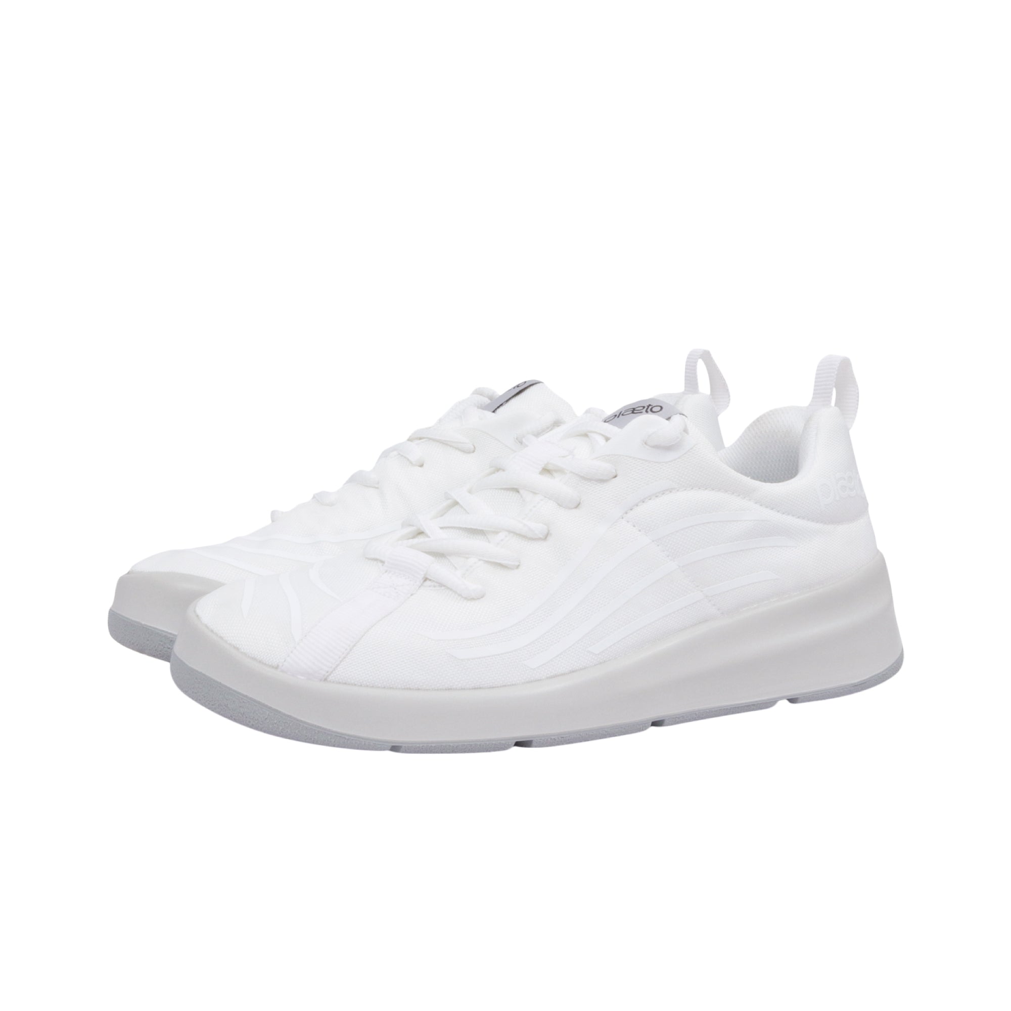 made in India school shoes