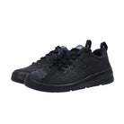 school shoes vs sports shoes for kids