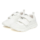 back to school shoes India 2026