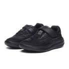 comfortable school shoes for kids all day wear