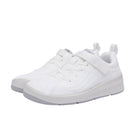 Plaeto school shoes
