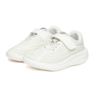 white school shoes kids