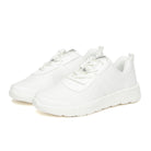 comfortable school shoes for kids all day wear