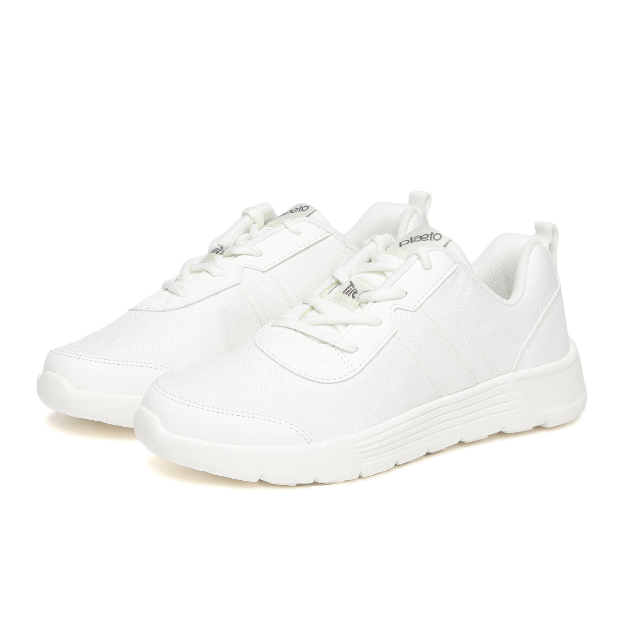 comfortable school shoes for kids all day wear