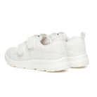 school shoes that last a full year India