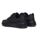 back to school shoes India 2026