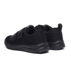 school shoes kids under 2500 India