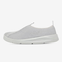 EZPlay Slip Ons for Men - Grey